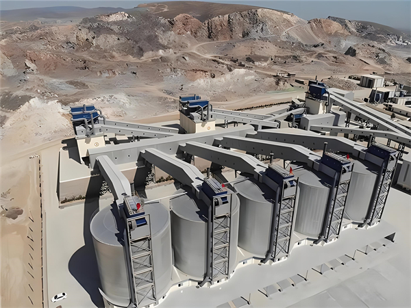 阿瓦提水泥钢板仓